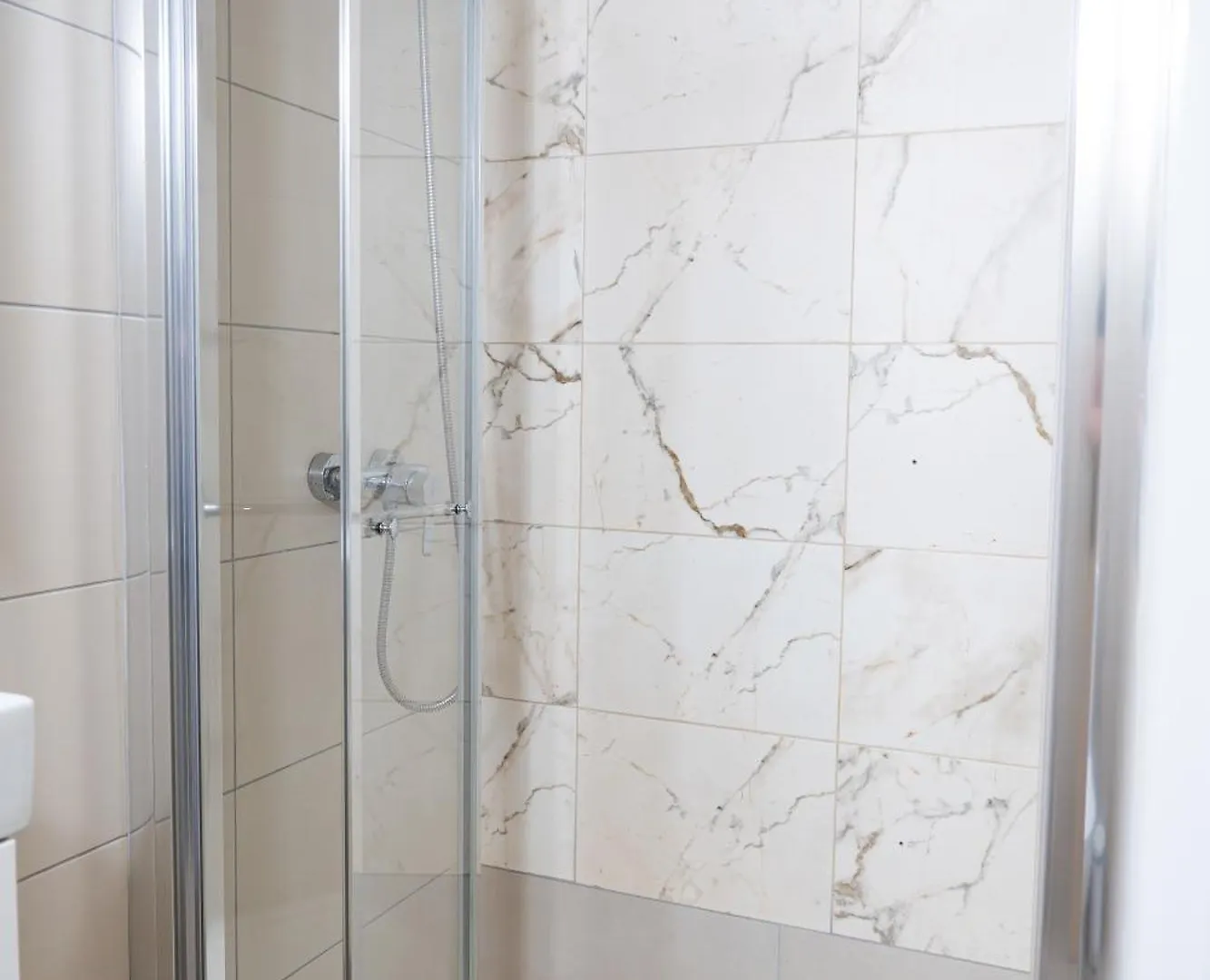 Ferienwohnung Casa San Carlo Valletta Apartment