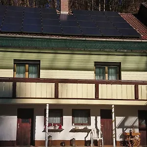 gemtliches-haus-mit-sauna-im-voralpenland.com-bavaria.com/