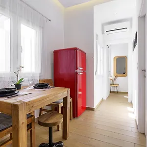 aristotelous-30-residence.hotels-of-thessaloniki.com/