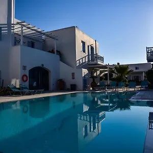 https://aphrodite-sunshine-suite.hotels-in-mykonosisland.net