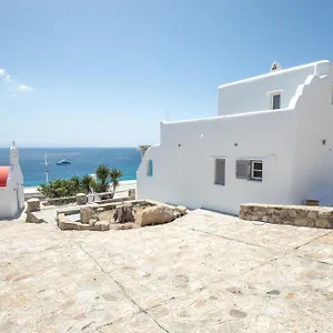 https://blue-moon-mykonos-homes.hotels-in-mykonosisland.net
