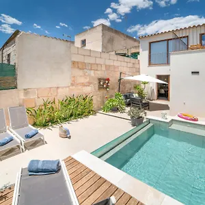 townhouse-bonany.allmallorcahotels.com/